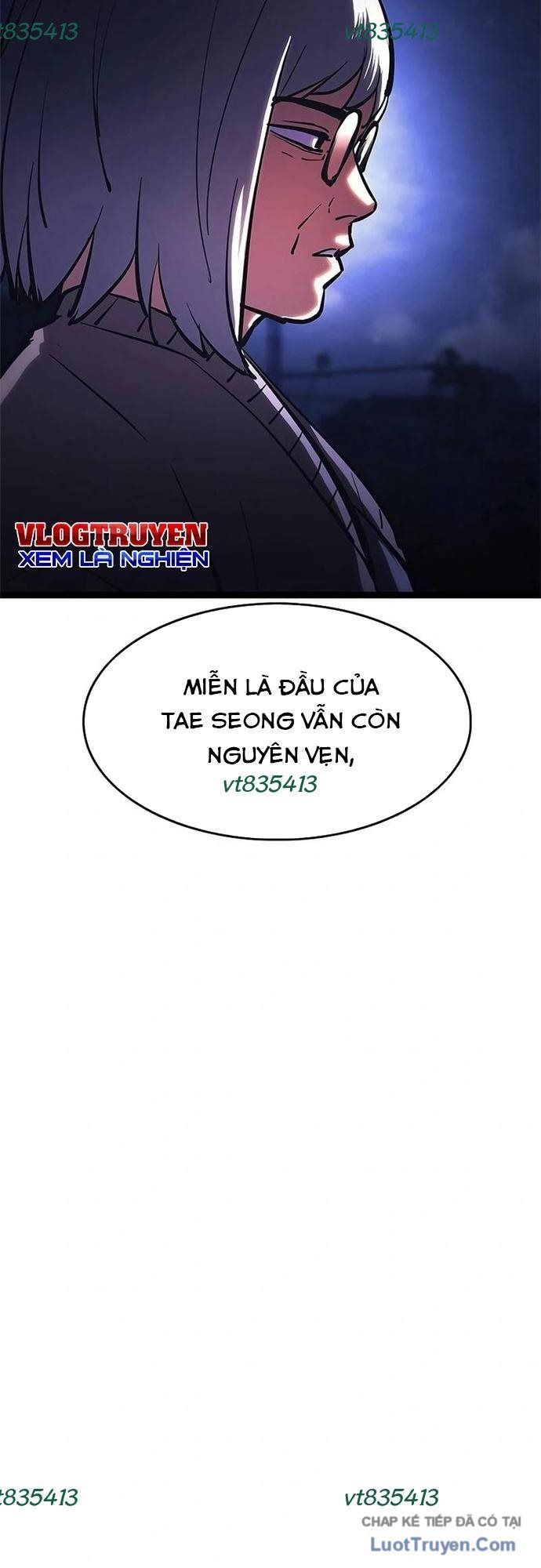 Ma Linh Chapter 23 - 67