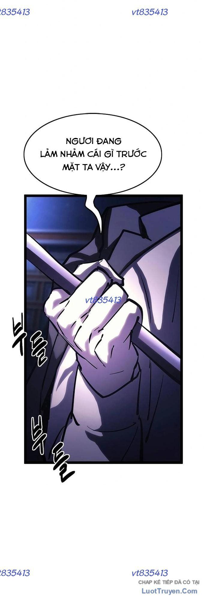 Ma Linh Chapter 23 - 68