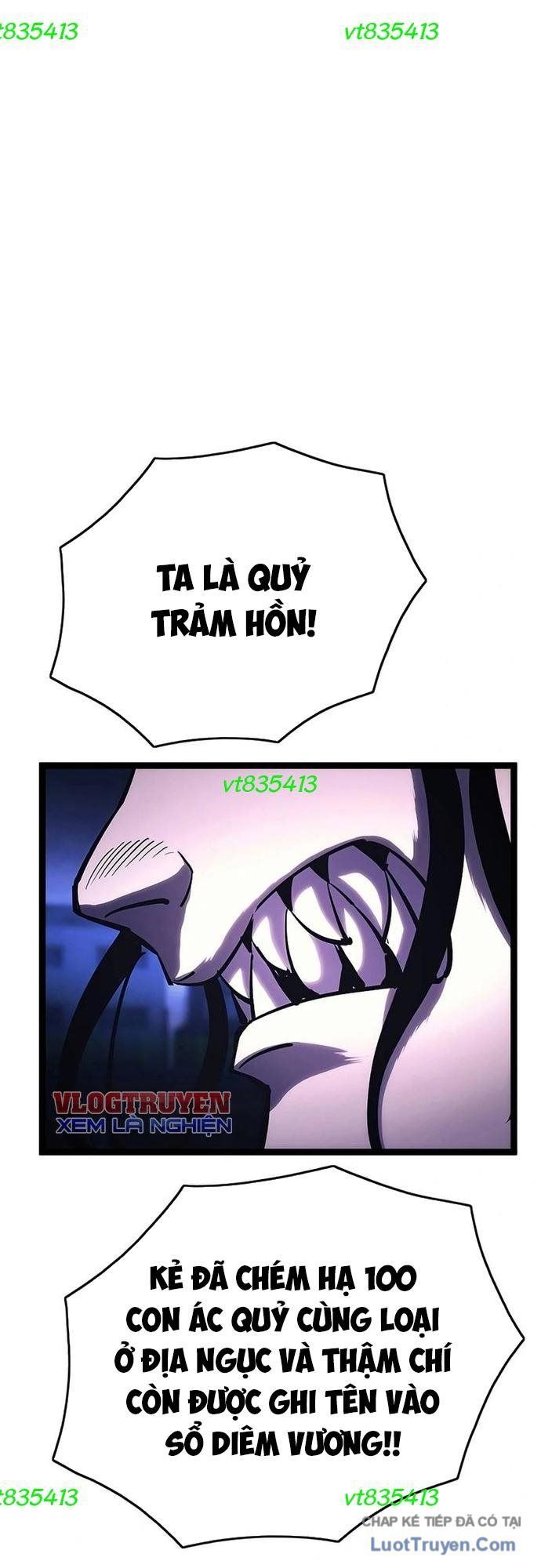 Ma Linh Chapter 23 - 69