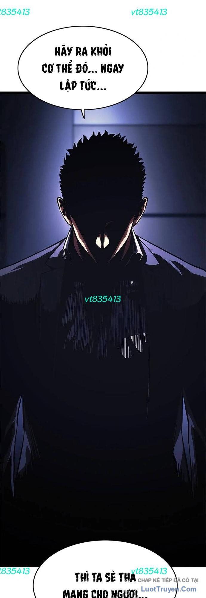 Ma Linh Chapter 23 - 8