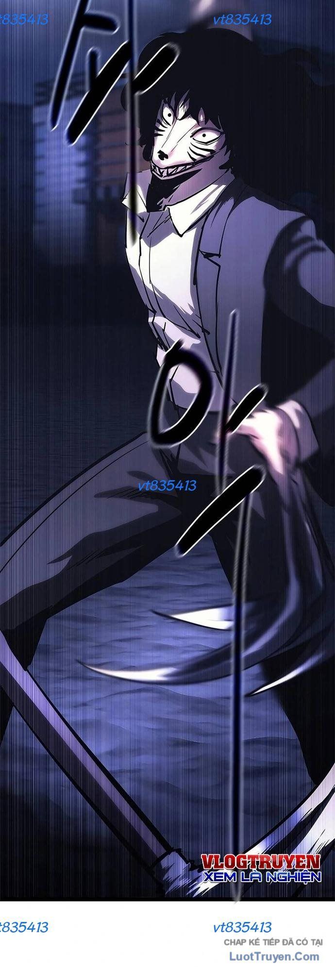 Ma Linh Chapter 23 - 71