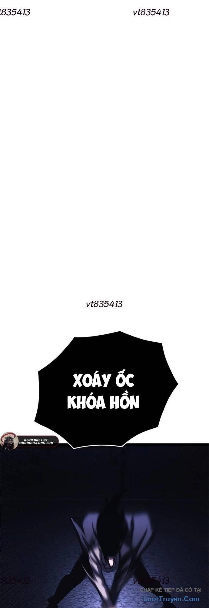 Ma Linh Chapter 23 - 72