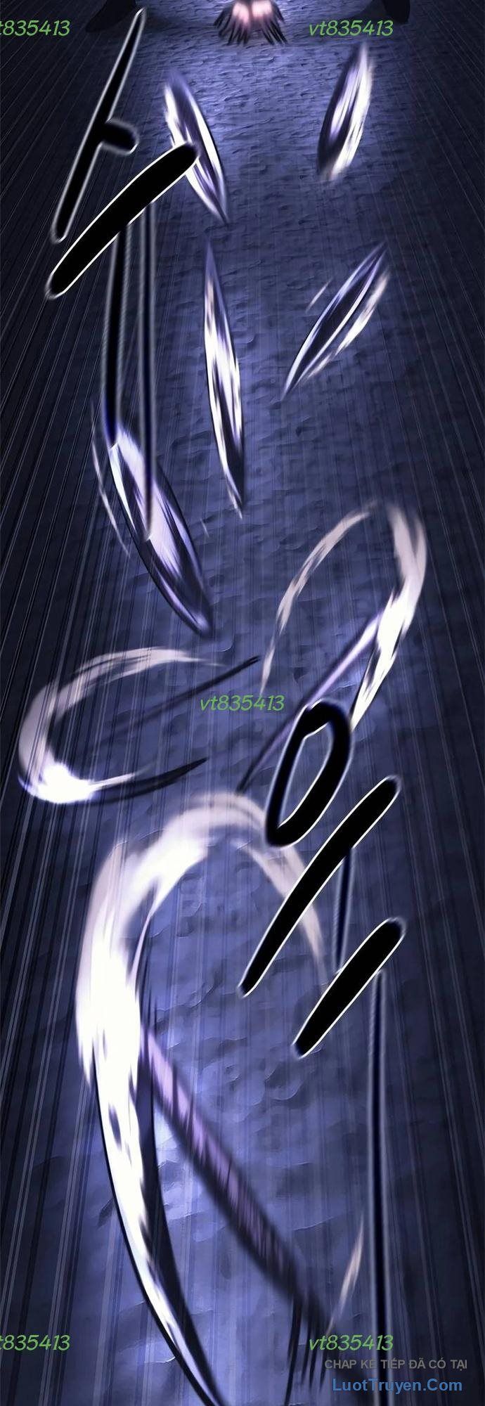 Ma Linh Chapter 23 - 73