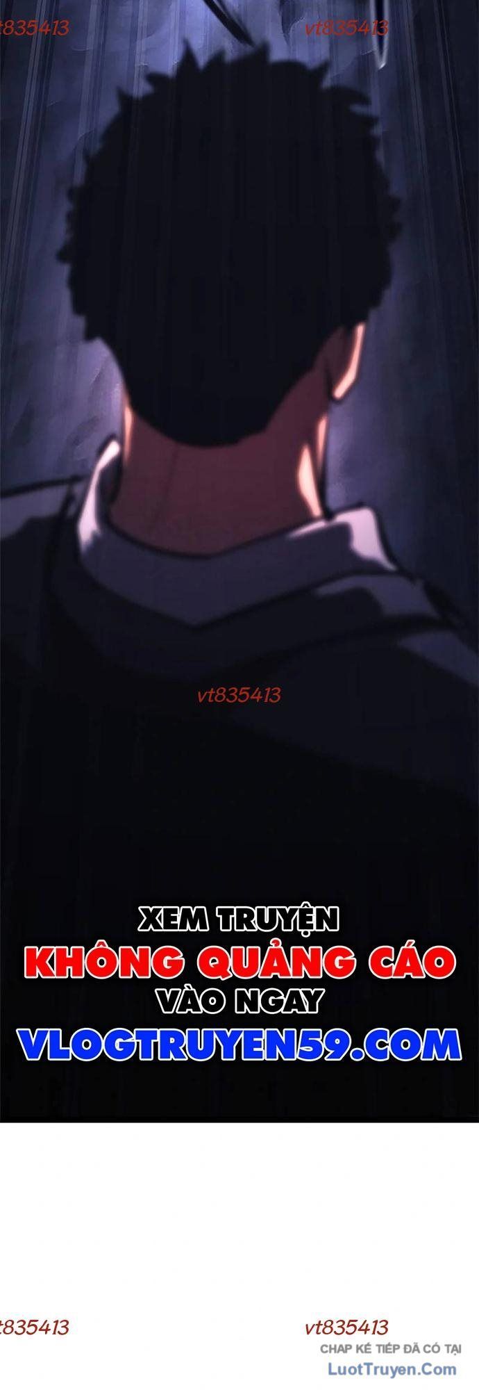 Ma Linh Chapter 23 - 74