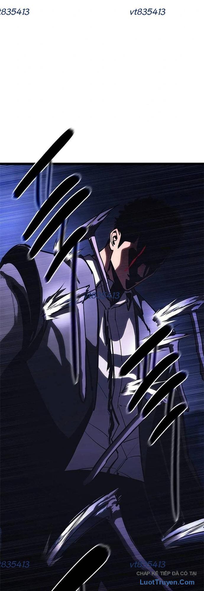 Ma Linh Chapter 23 - 75