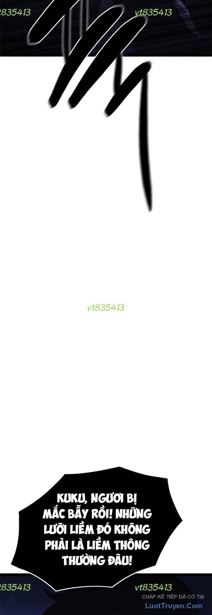 Ma Linh Chapter 23 - 76