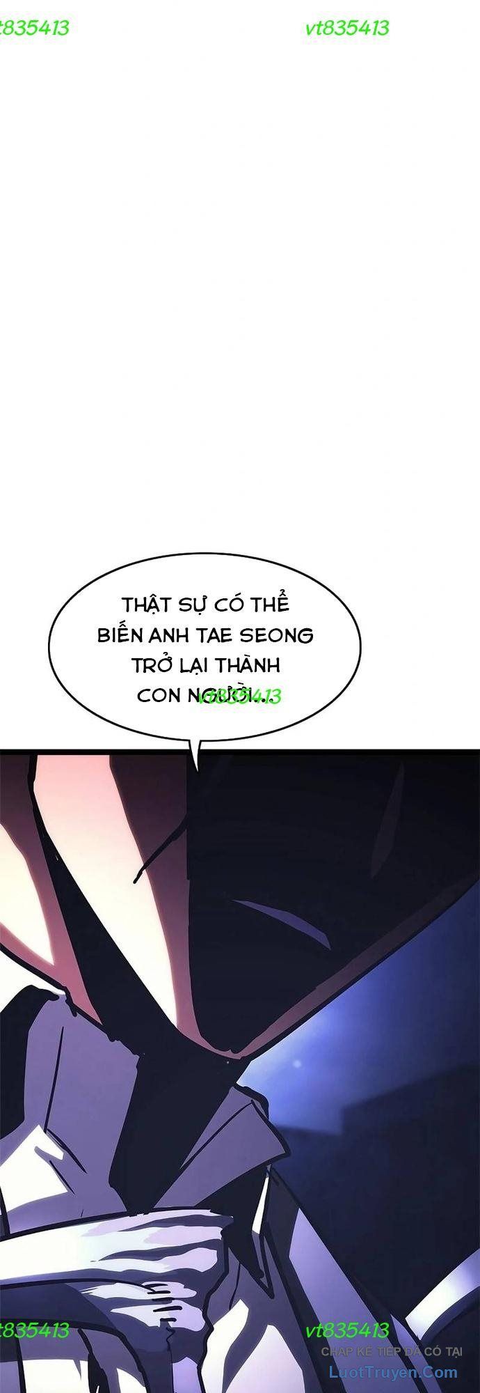 Ma Linh Chapter 23 - 79