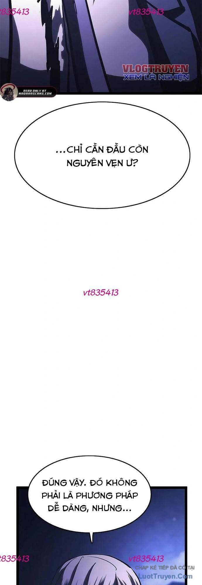 Ma Linh Chapter 23 - 80