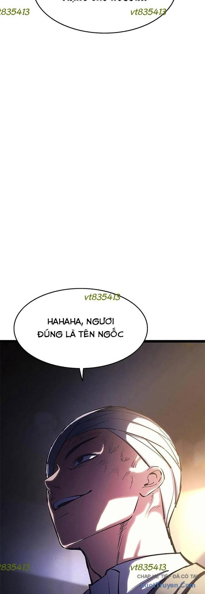 Ma Linh Chapter 23 - 9