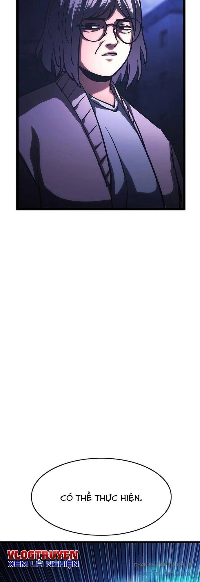 Ma Linh Chapter 23 - 81