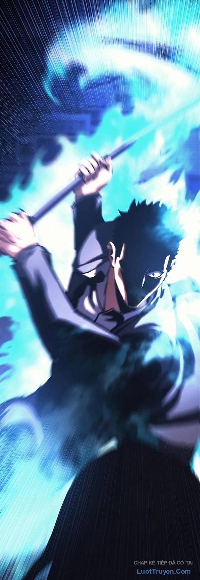 Ma Linh Chapter 23 - 82