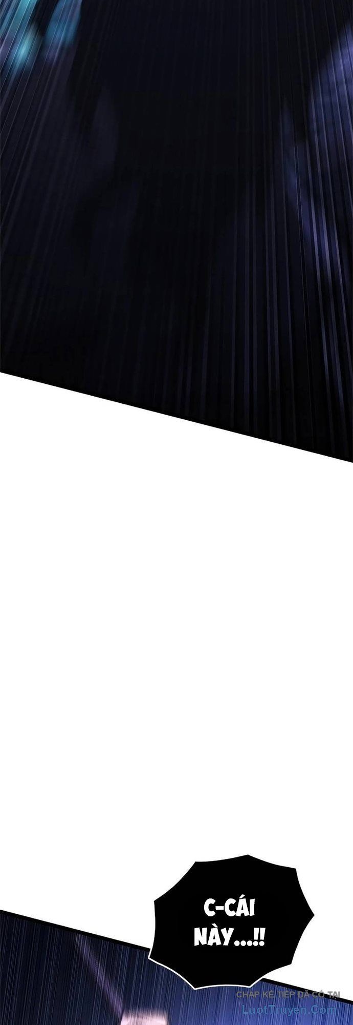 Ma Linh Chapter 23 - 83