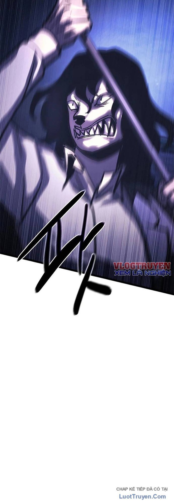 Ma Linh Chapter 23 - 84