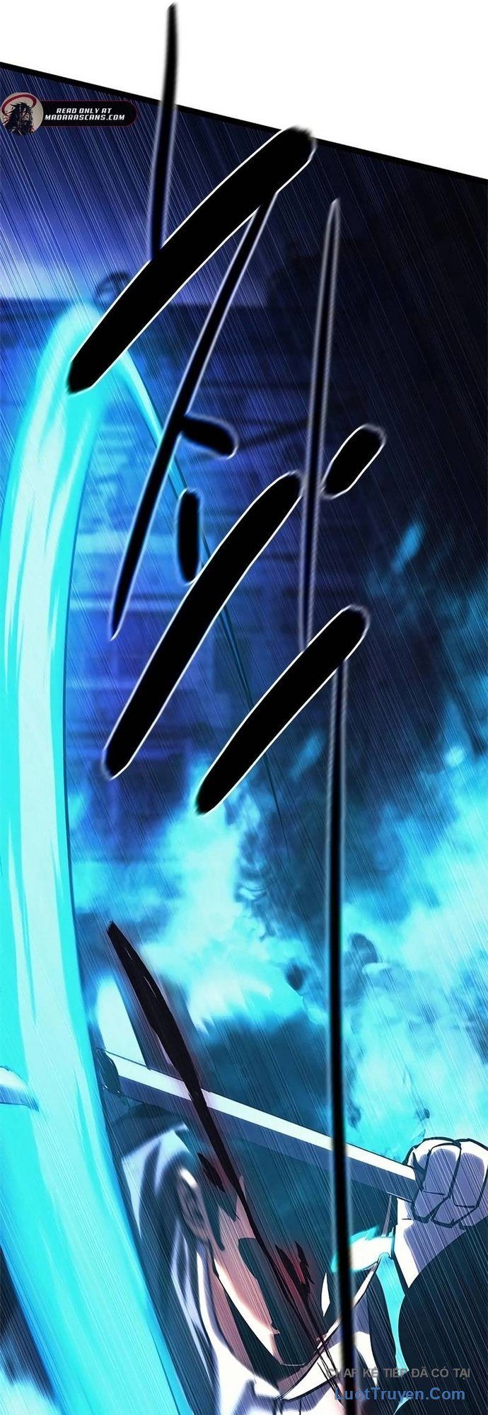 Ma Linh Chapter 23 - 85