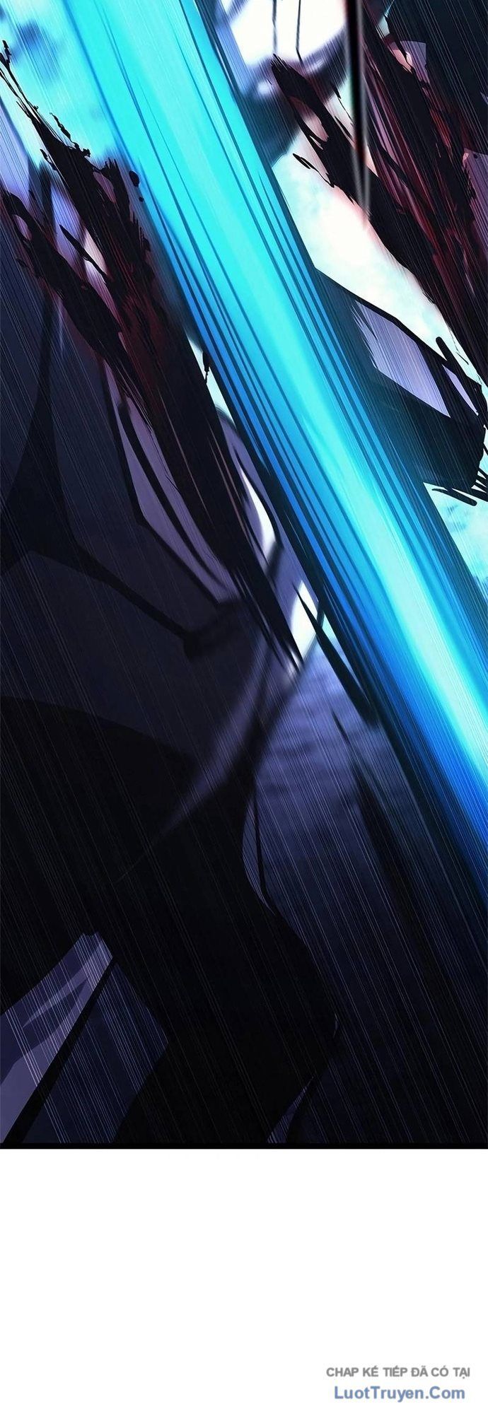 Ma Linh Chapter 23 - 86