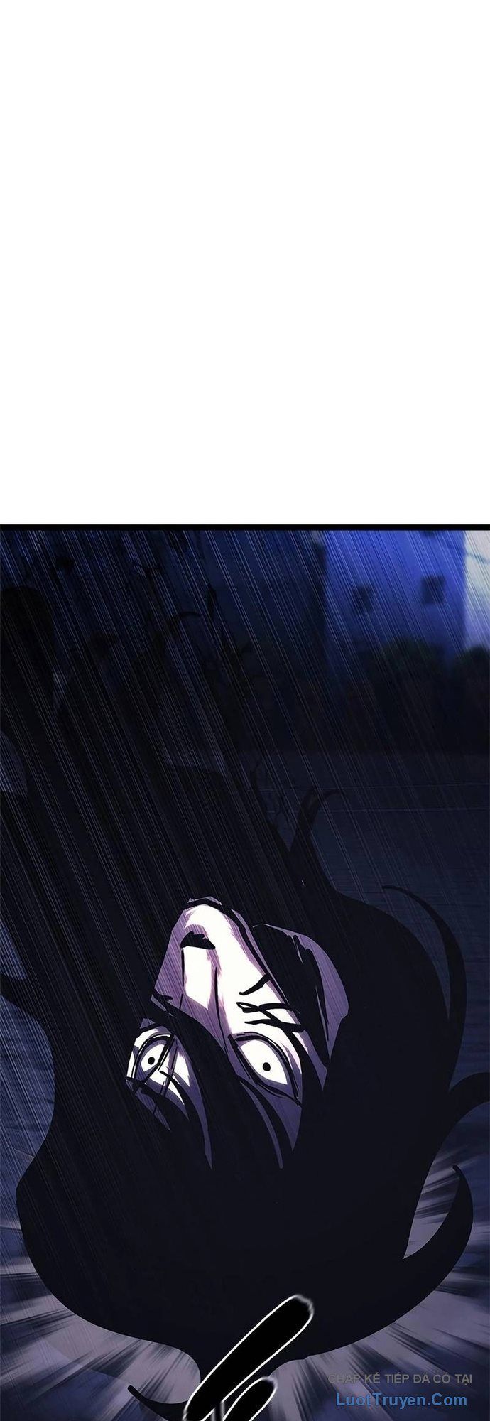 Ma Linh Chapter 23 - 87