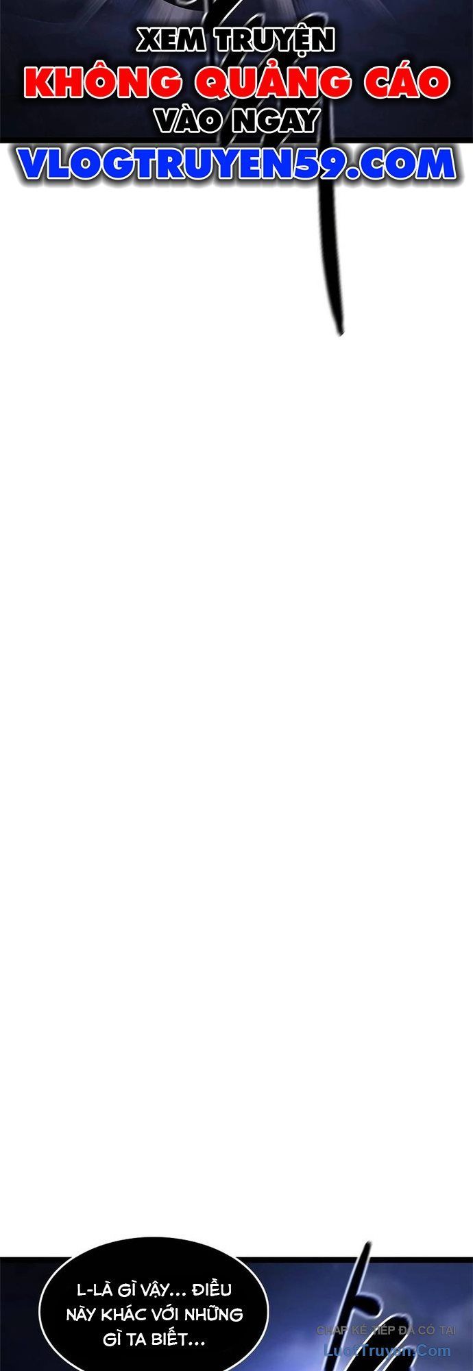 Ma Linh Chapter 23 - 88