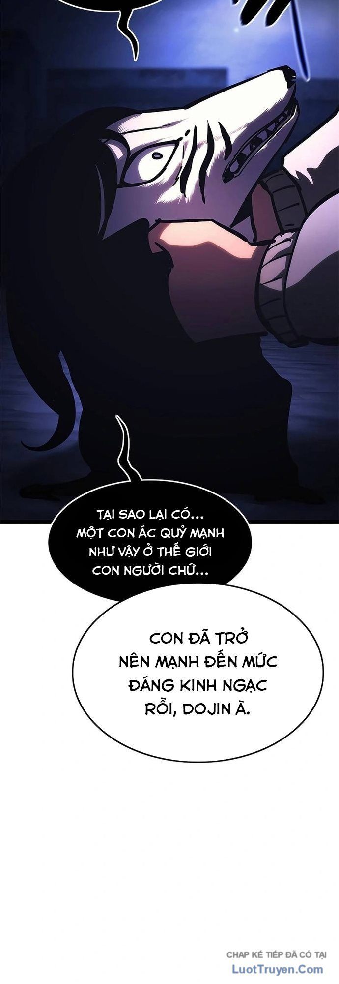 Ma Linh Chapter 23 - 89