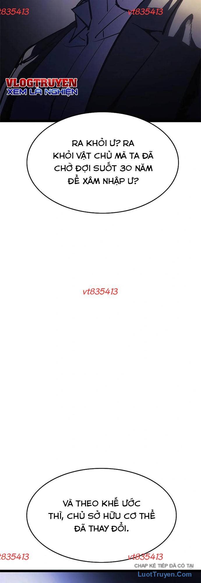 Ma Linh Chapter 23 - 10