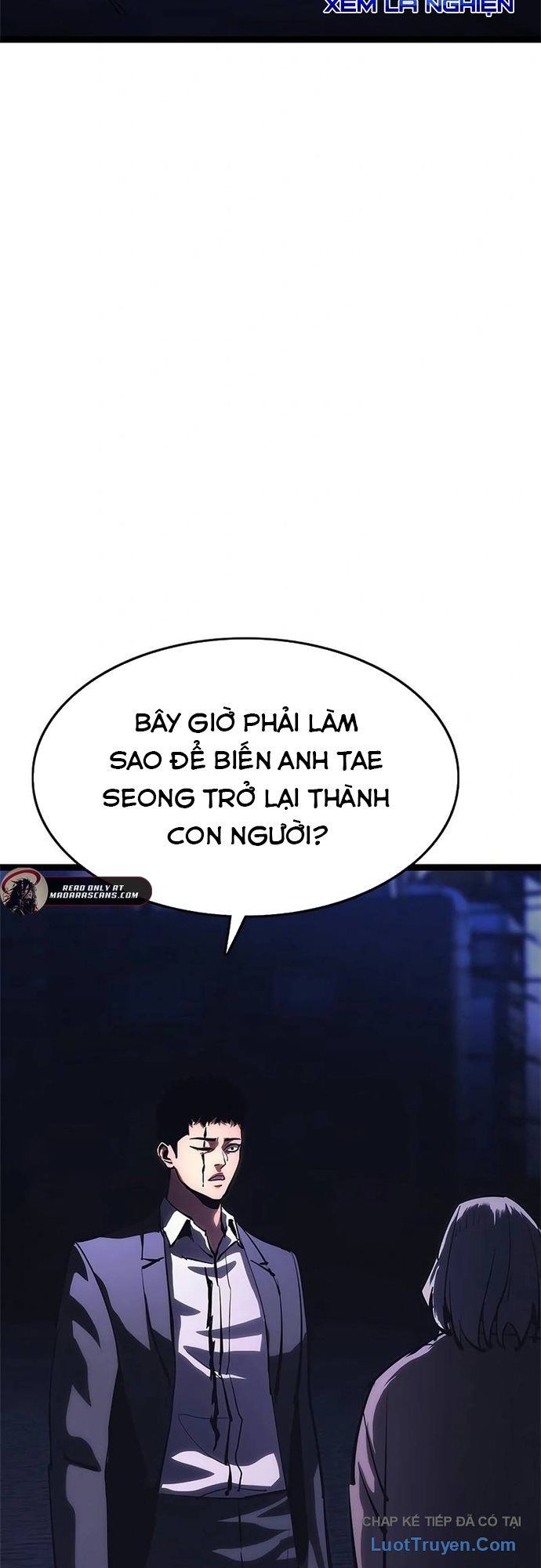 Ma Linh Chapter 23 - 91