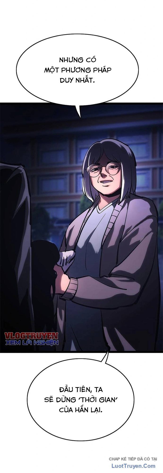 Ma Linh Chapter 23 - 93