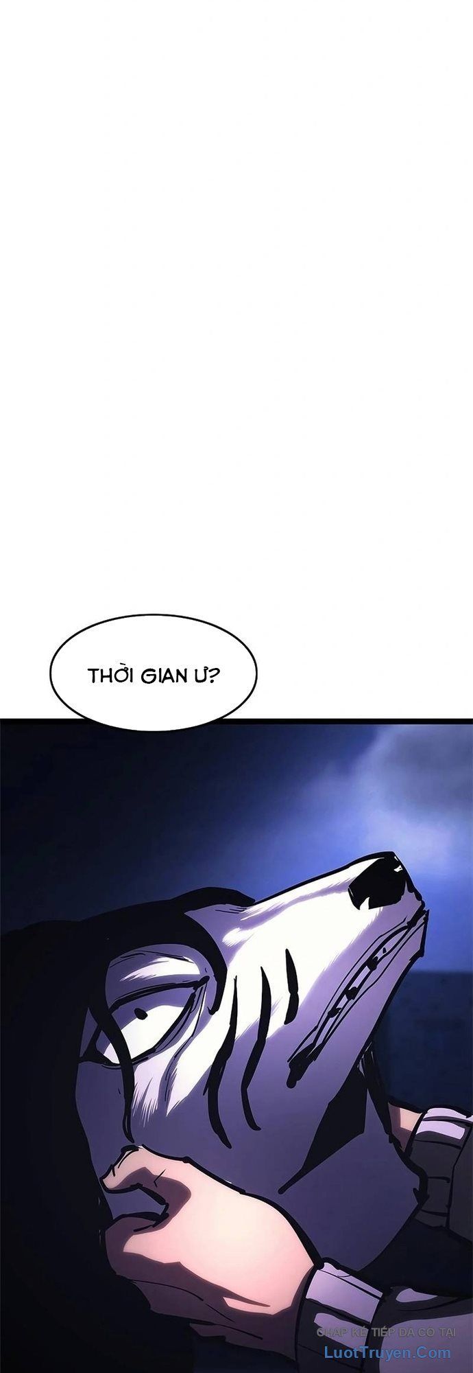 Ma Linh Chapter 23 - 94