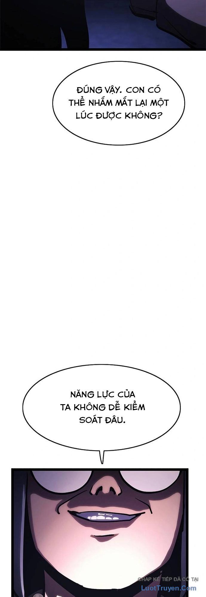 Ma Linh Chapter 23 - 95