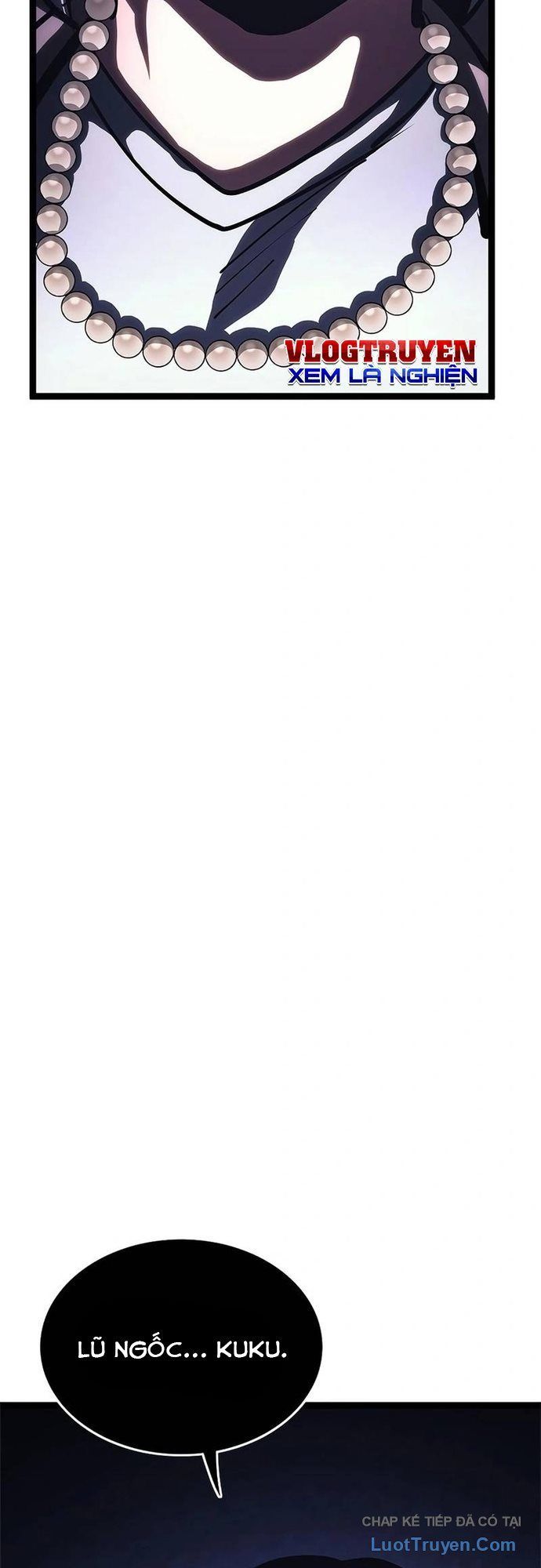 Ma Linh Chapter 23 - 96