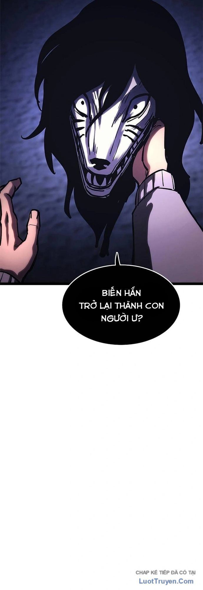 Ma Linh Chapter 23 - 97