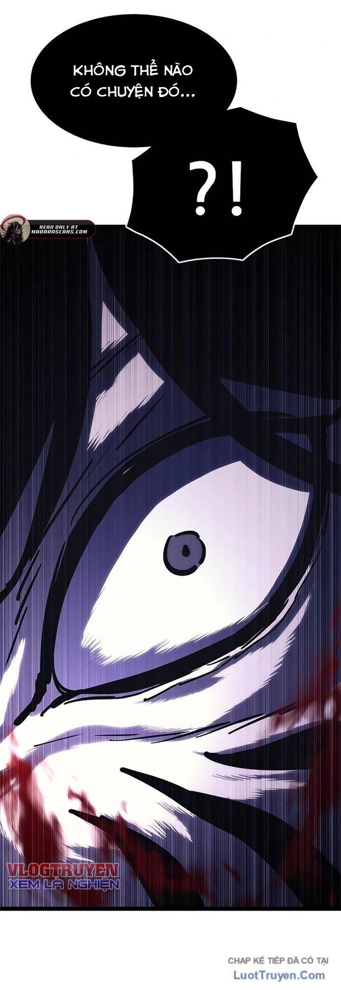 Ma Linh Chapter 23 - 98