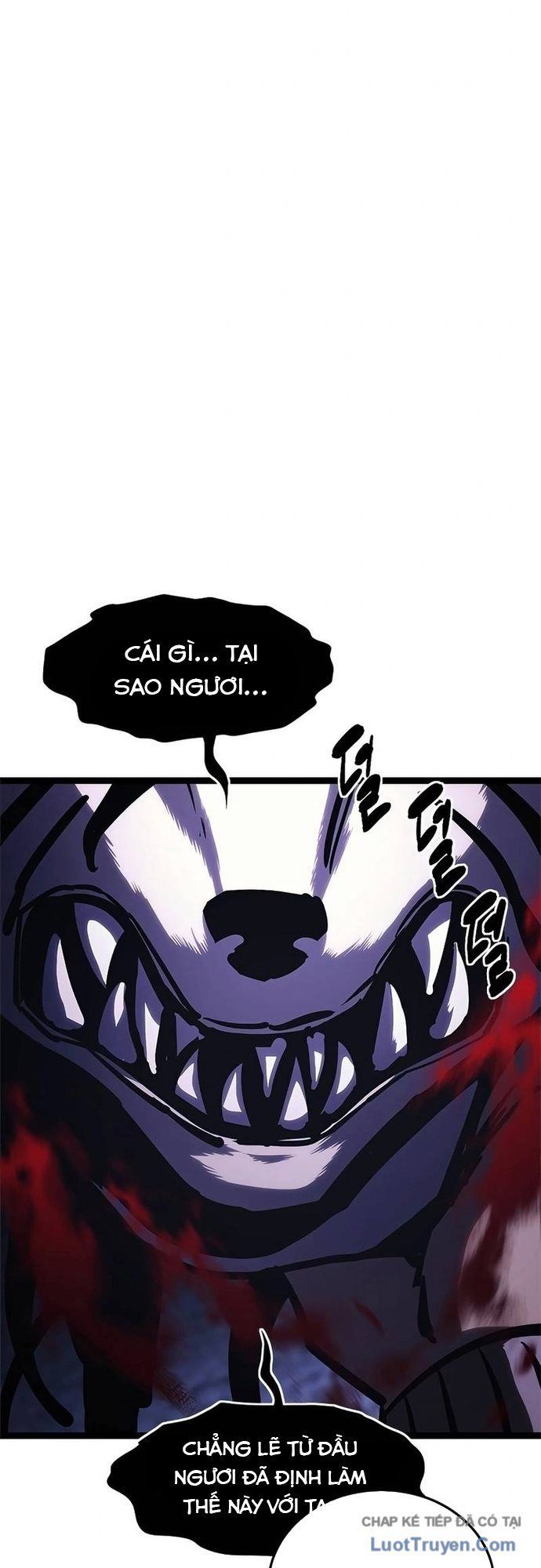 Ma Linh Chapter 23 - 99