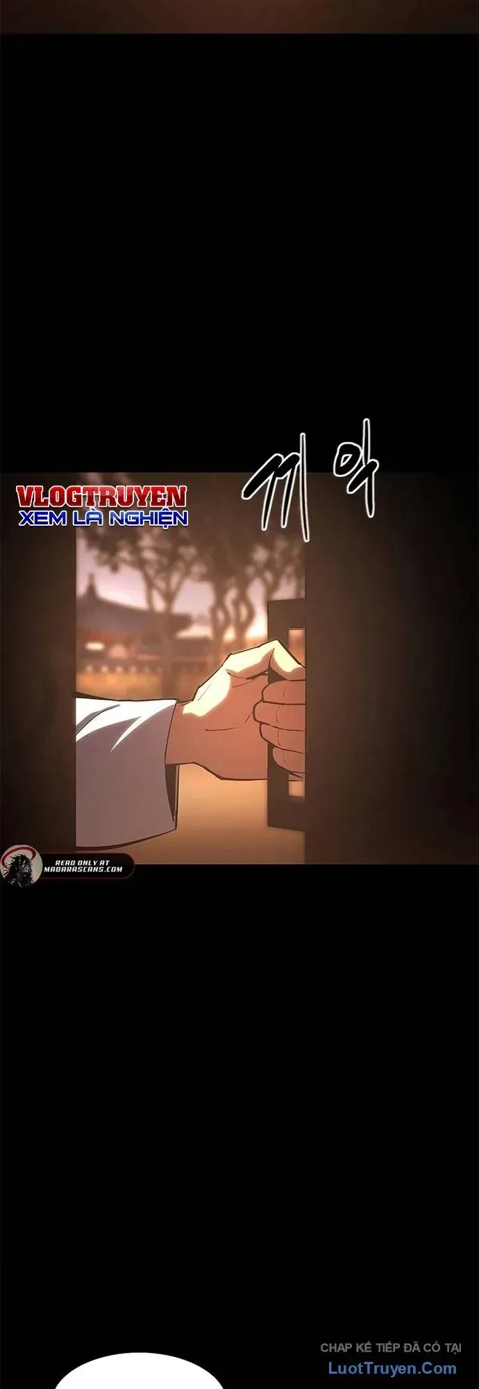 Ma Linh Chapter 24 - 101
