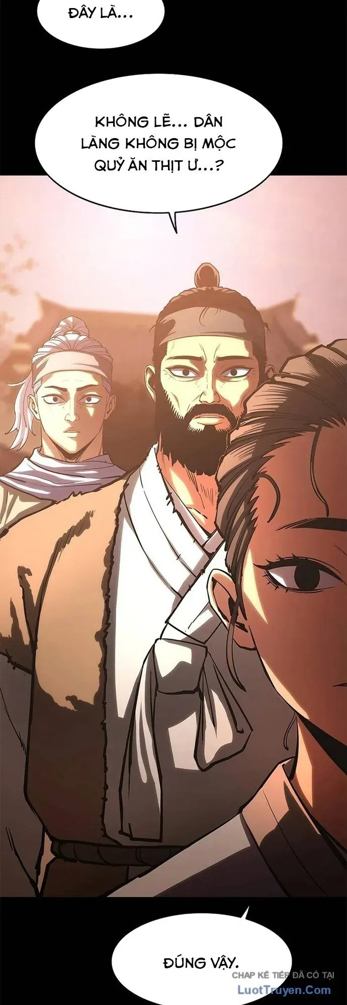 Ma Linh Chapter 24 - 102