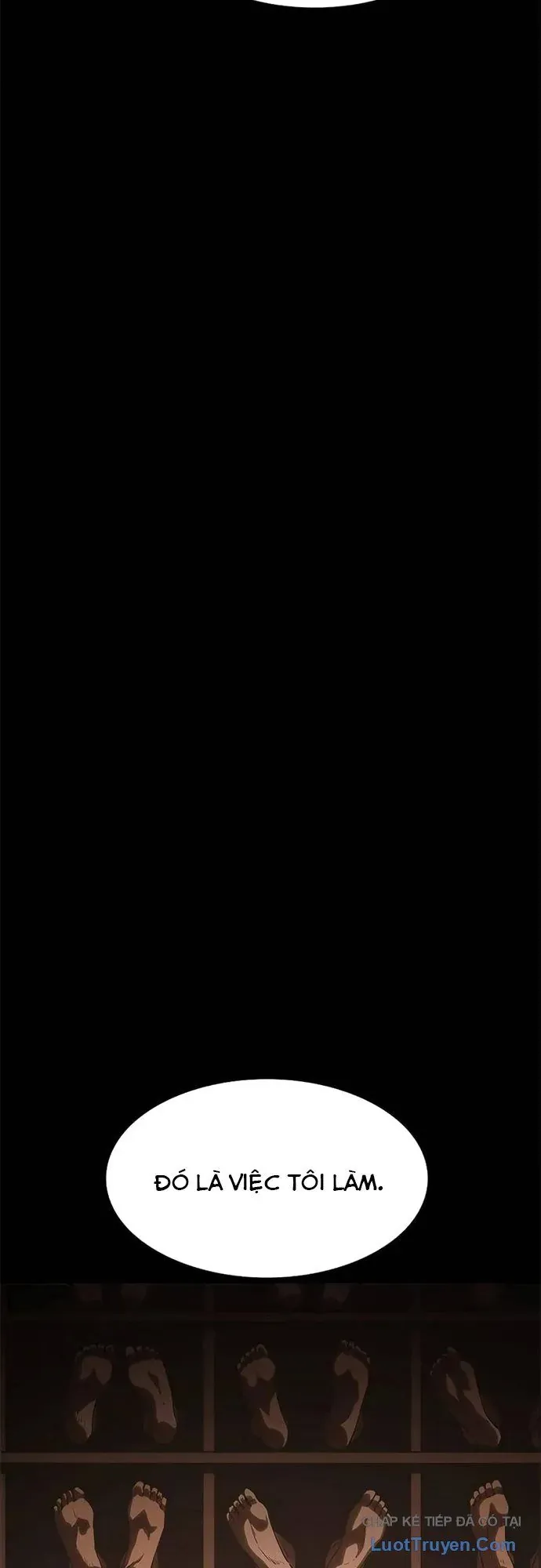 Ma Linh Chapter 24 - 103