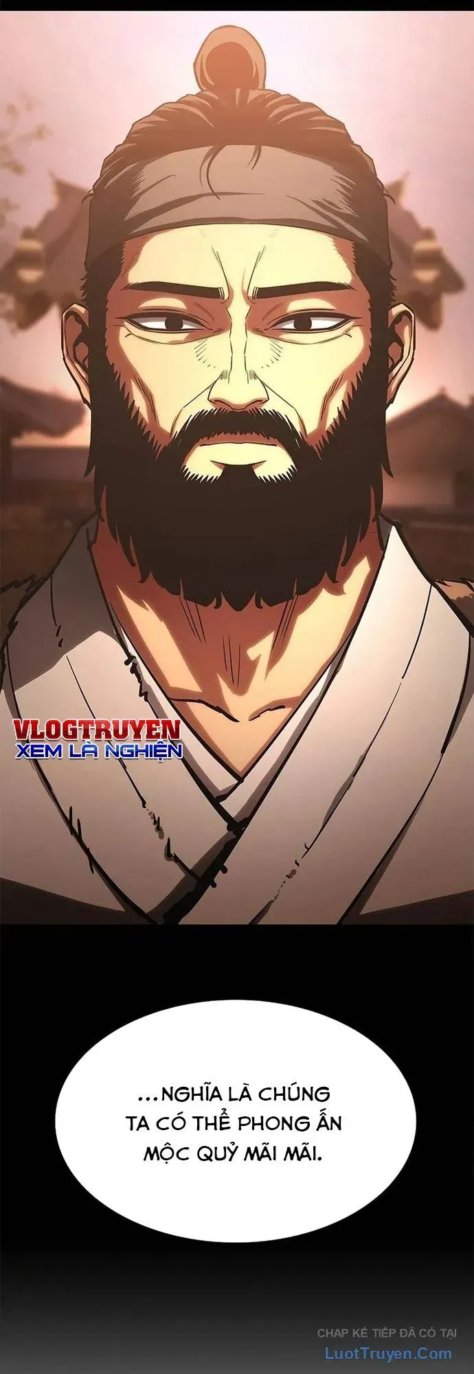 Ma Linh Chapter 24 - 107