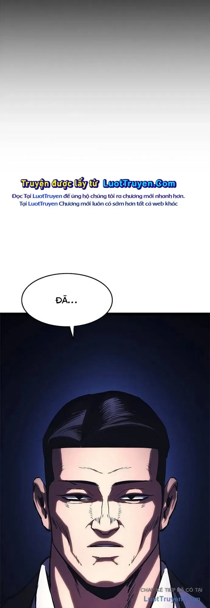 Ma Linh Chapter 24 - 108