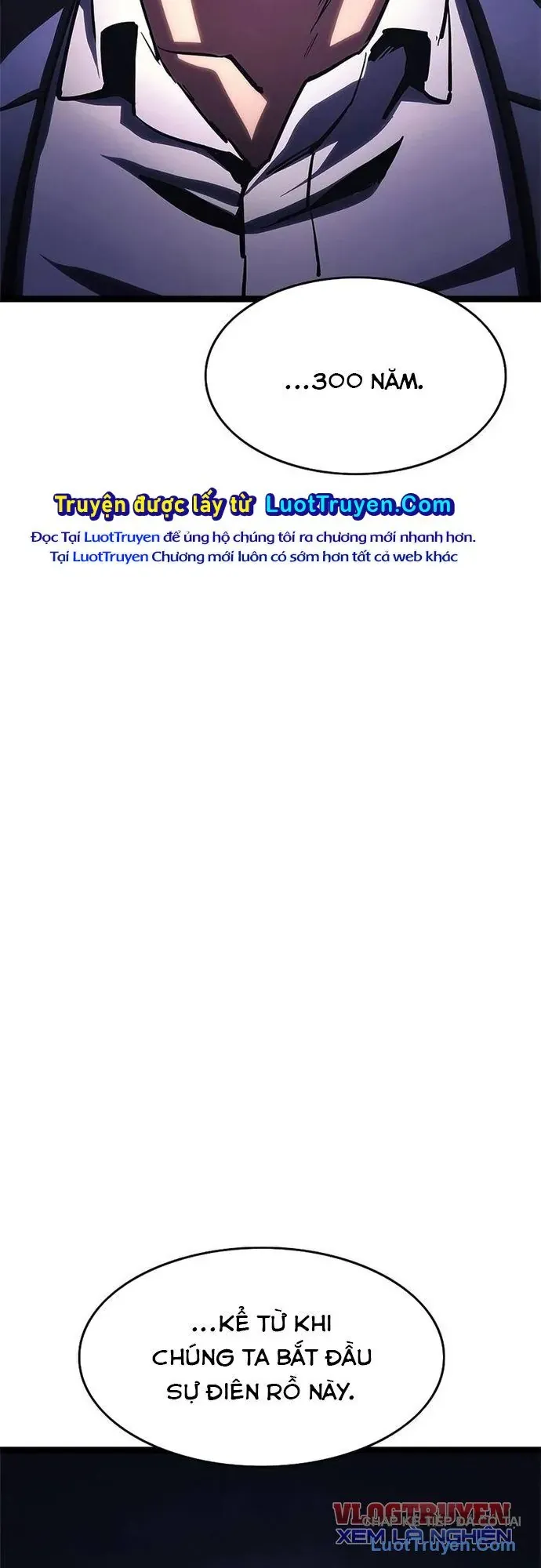 Ma Linh Chapter 24 - 109