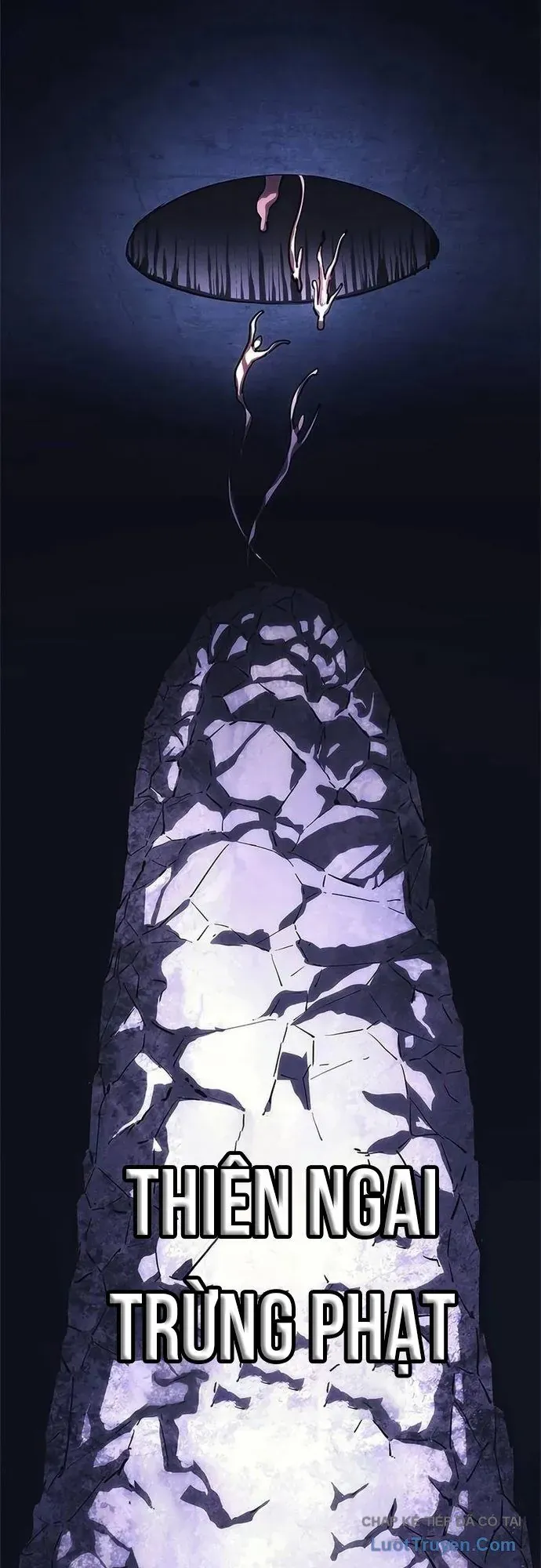 Ma Linh Chapter 24 - 110