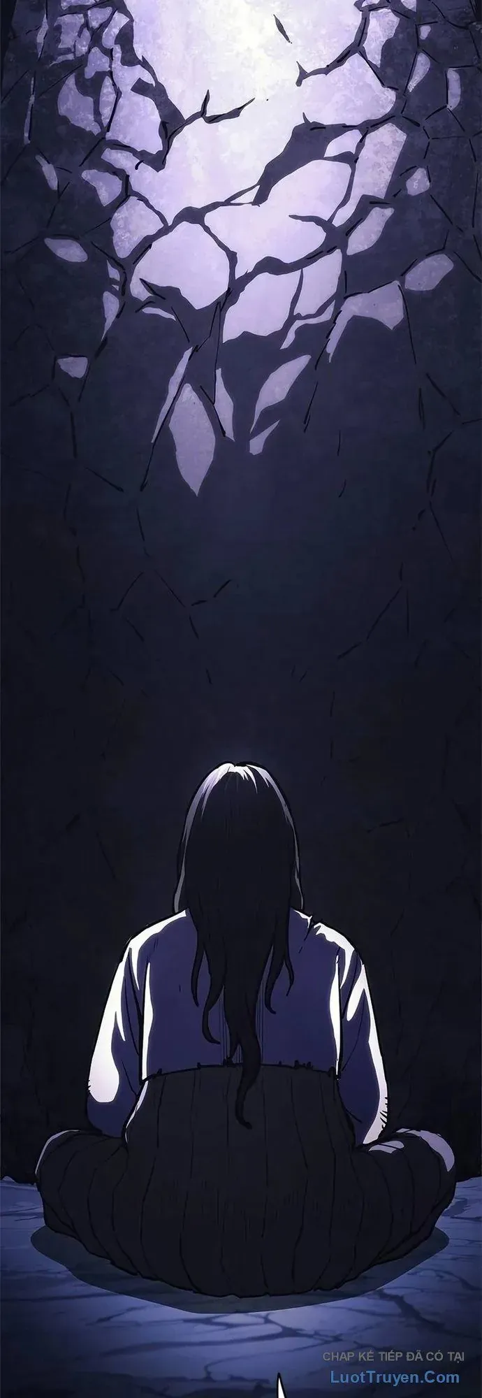 Ma Linh Chapter 24 - 111