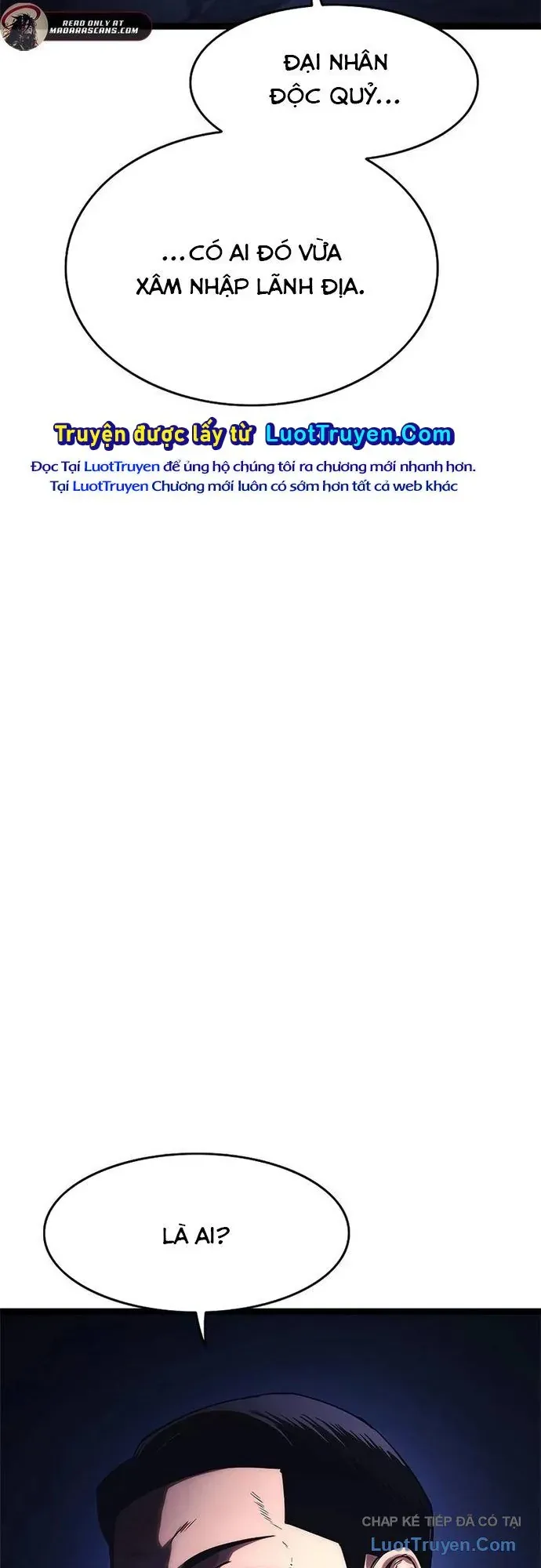 Ma Linh Chapter 24 - 112