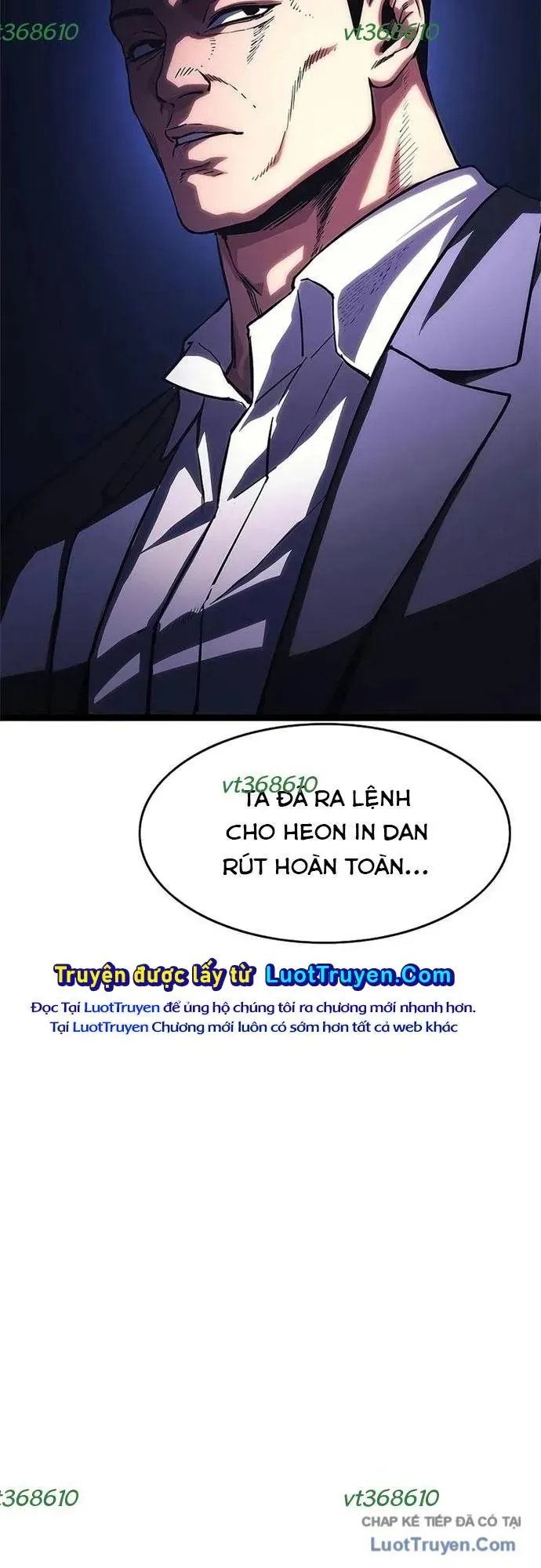 Ma Linh Chapter 24 - 113