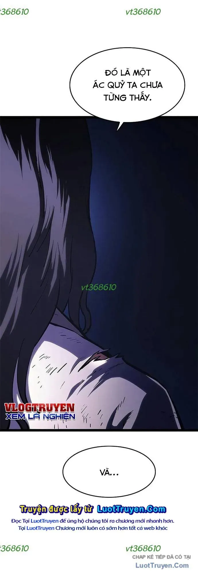 Ma Linh Chapter 24 - 114