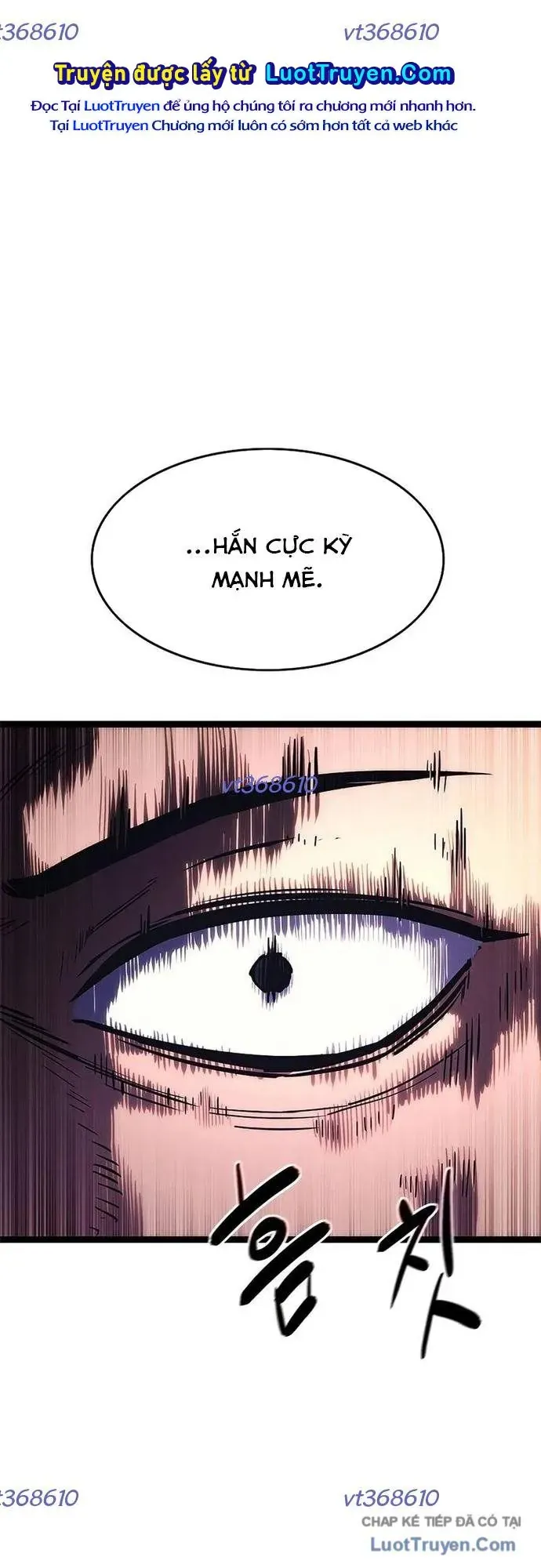 Ma Linh Chapter 24 - 115