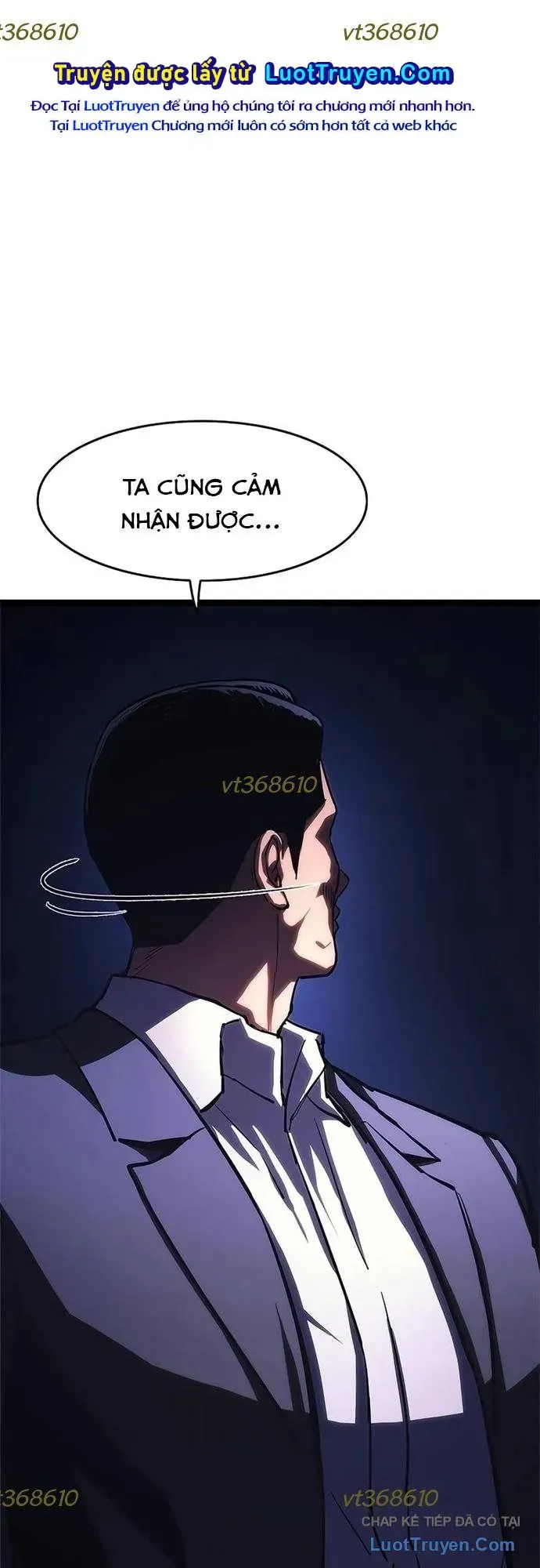 Ma Linh Chapter 24 - 116