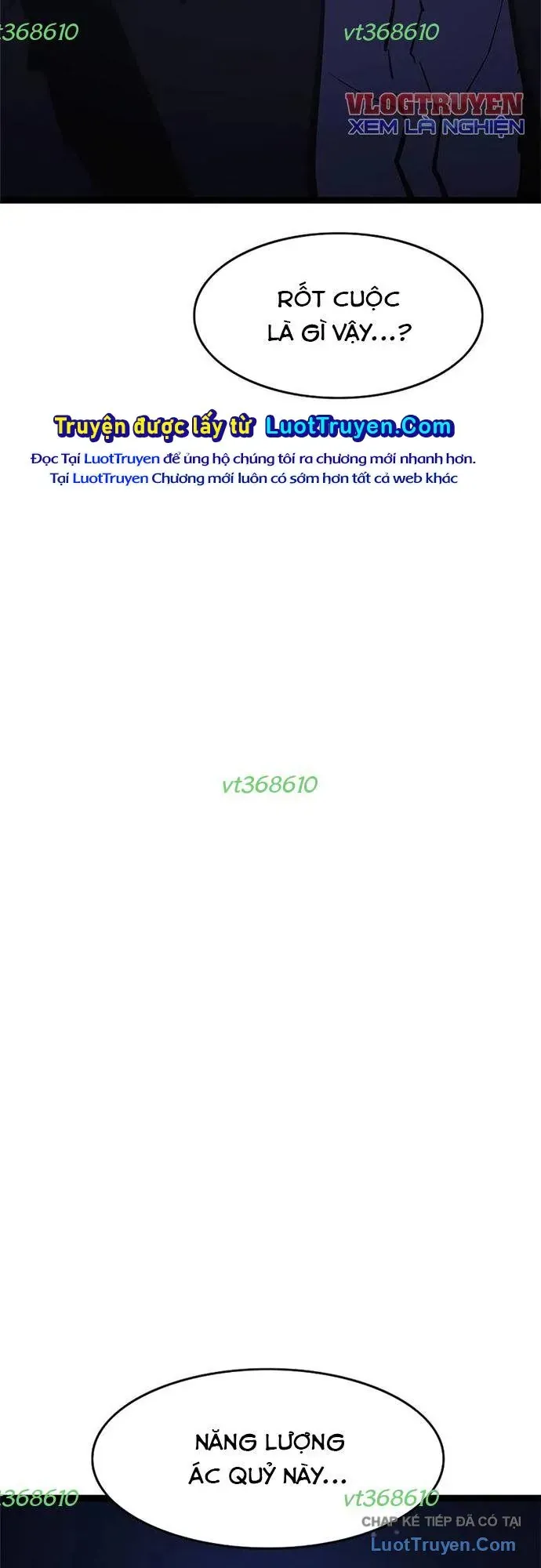 Ma Linh Chapter 24 - 117