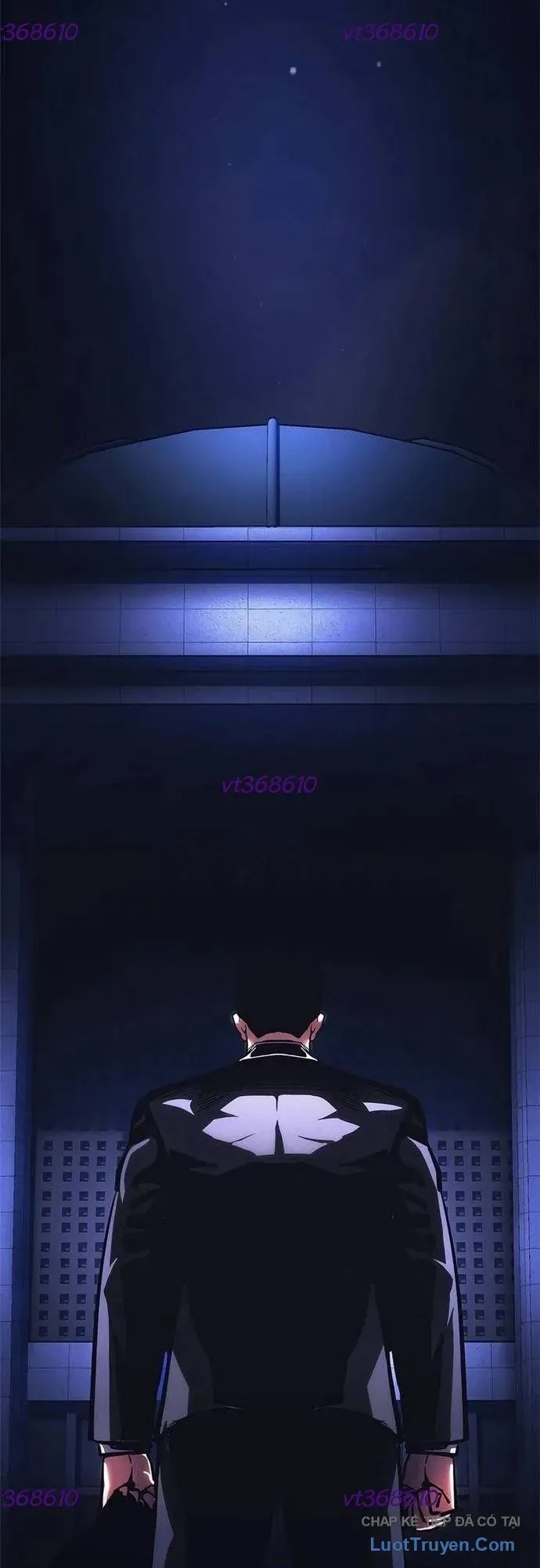 Ma Linh Chapter 24 - 118