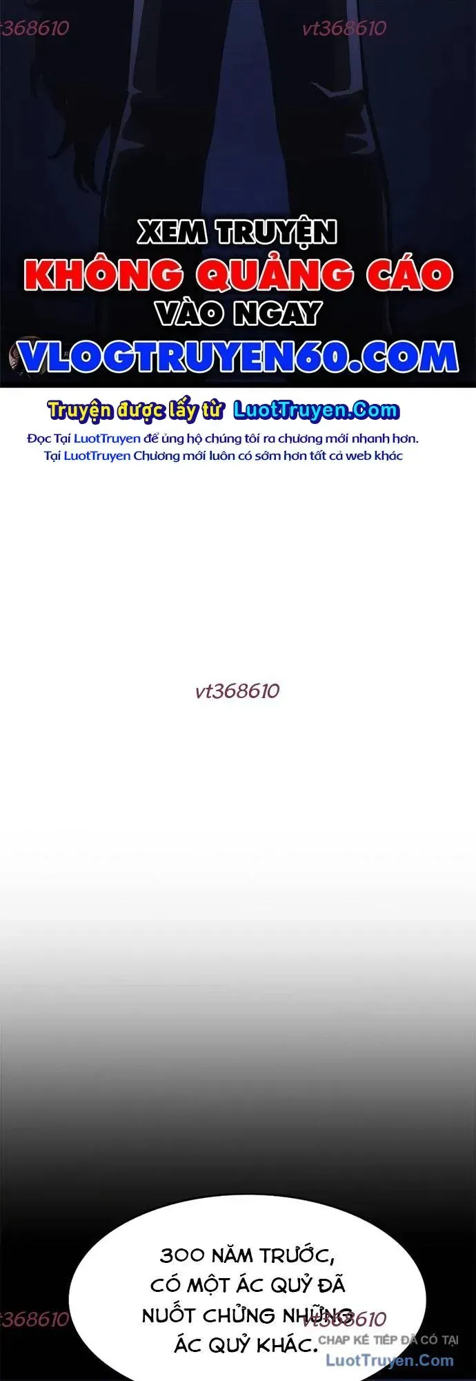 Ma Linh Chapter 24 - 119