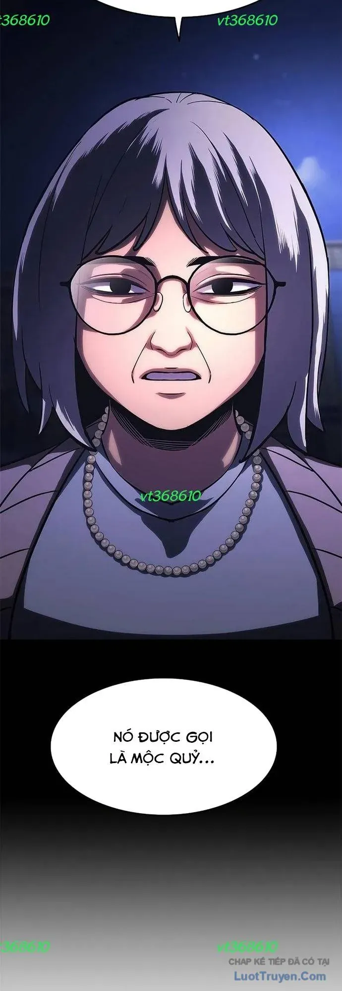 Ma Linh Chapter 24 - 120