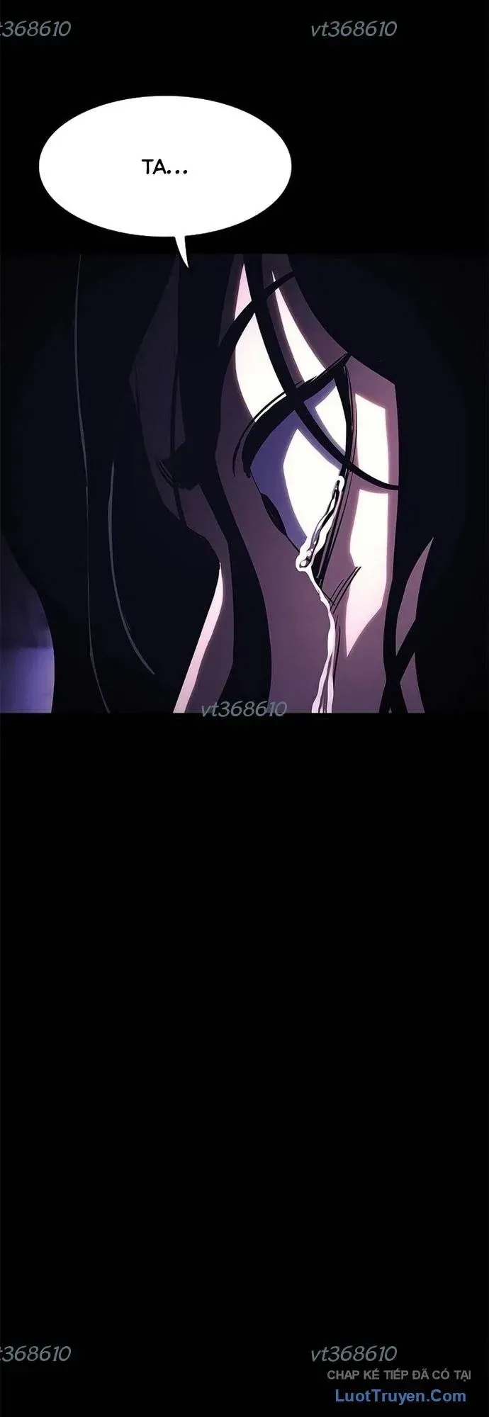 Ma Linh Chapter 24 - 13