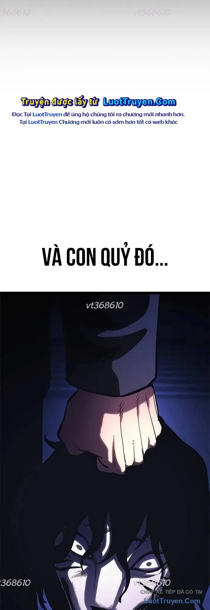 Ma Linh Chapter 24 - 121